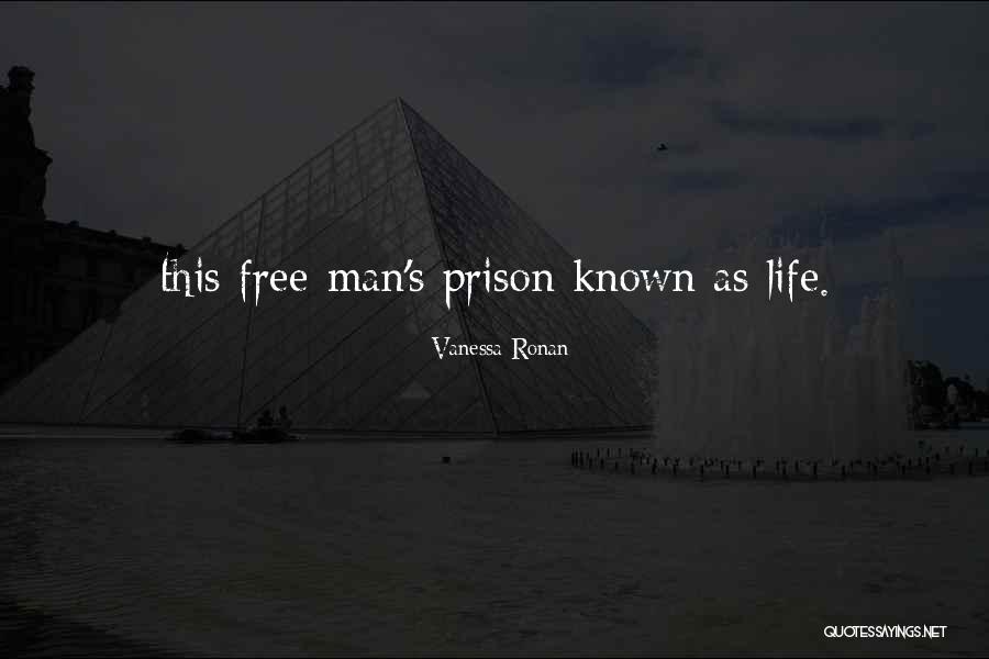 Veerkamp Real Estate Quotes By Vanessa Ronan Veerkamp Real Estate Quotes By Vanessa Ronan