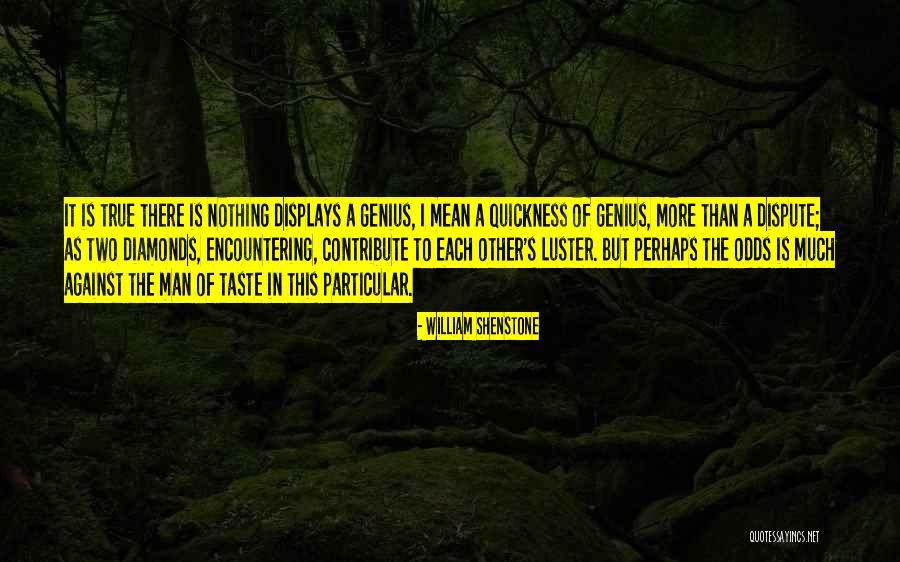 Veerkamp Real Estate Quotes By William Shenstone Veerkamp Real Estate Quotes By William Shenstone