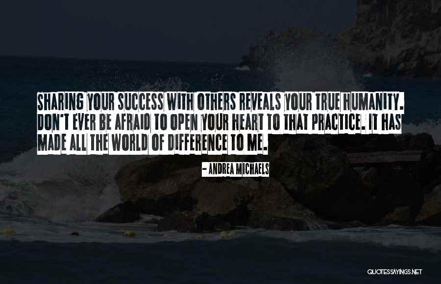 Veerle Dejaeger Quotes By Andrea Michaels Veerle Dejaeger Quotes By Andrea Michaels