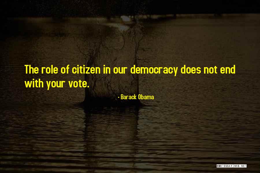 Veerle Dejaeger Quotes By Barack Obama Veerle Dejaeger Quotes By Barack Obama