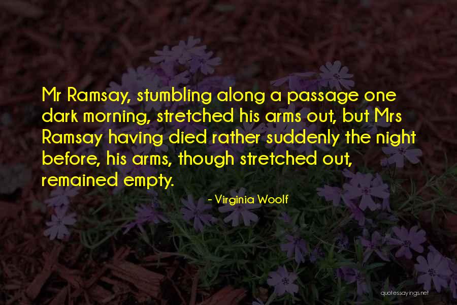 Veerle Dejaeger Quotes By Virginia Woolf Veerle Dejaeger Quotes By Virginia Woolf