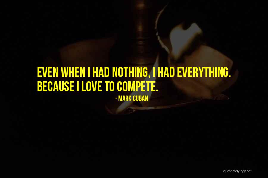 Veerle Draulans Quotes By Mark Cuban Veerle Draulans Quotes By Mark Cuban