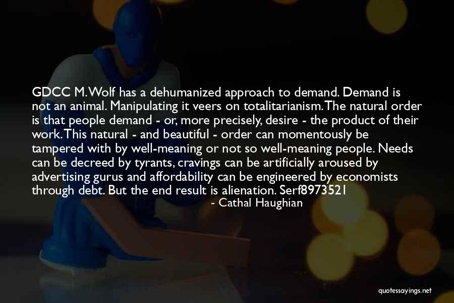 Veers Quotes By Cathal Haughian Veers Quotes By Cathal Haughian