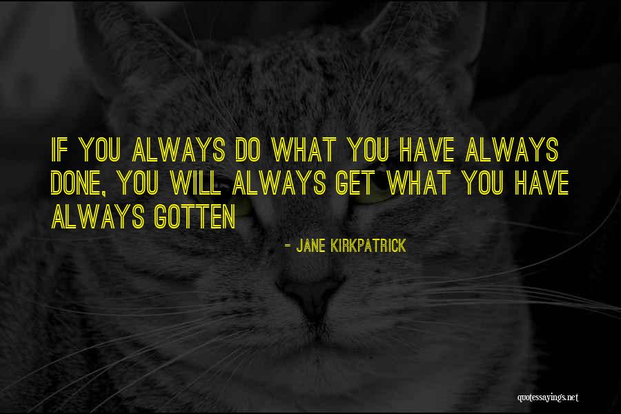 Veers Quotes By Jane Kirkpatrick Veers Quotes By Jane Kirkpatrick
