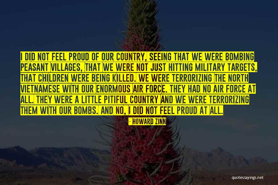 Veertig Dagen Quotes By Howard Zinn Veertig Dagen Quotes By Howard Zinn