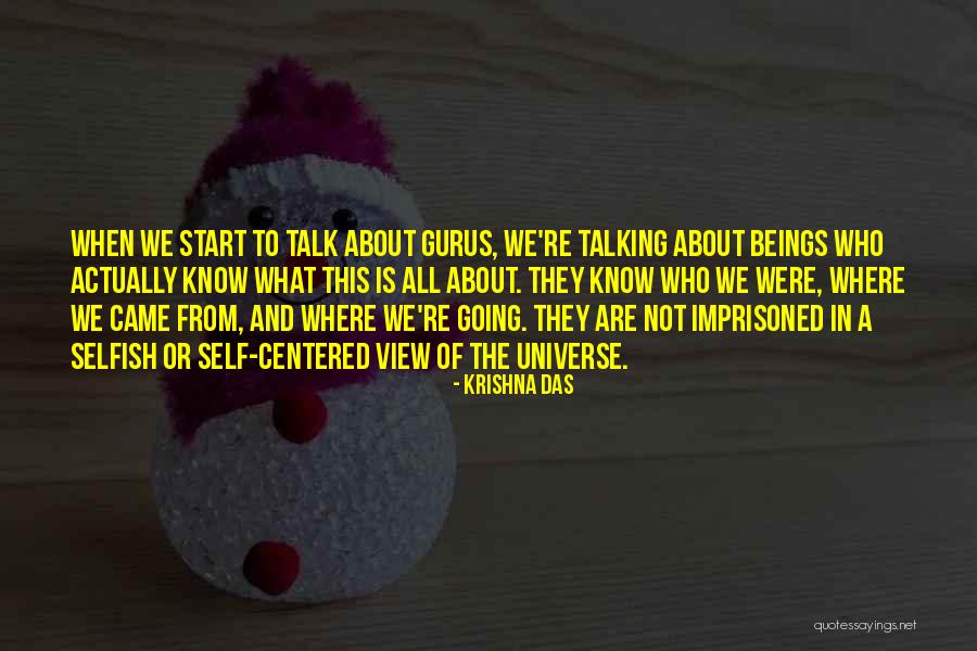 Veertig Dagen Quotes By Krishna Das Veertig Dagen Quotes By Krishna Das