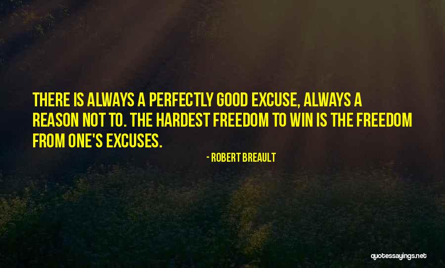 Veertig Dagen Quotes By Robert Breault Veertig Dagen Quotes By Robert Breault