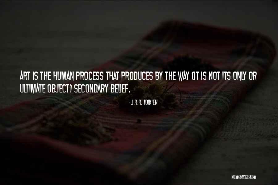 Veet Quotes By J.R.R. Tolkien Veet Quotes By J.R.R. Tolkien