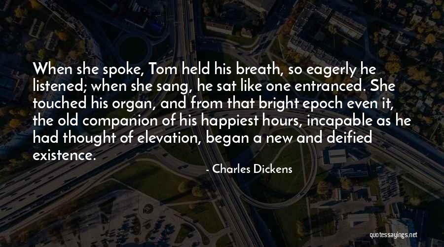 Veeteelt Wiki Quotes By Charles Dickens Veeteelt Wiki Quotes By Charles Dickens