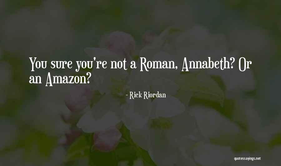 Veeteeltforum Quotes By Rick Riordan Veeteeltforum Quotes By Rick Riordan