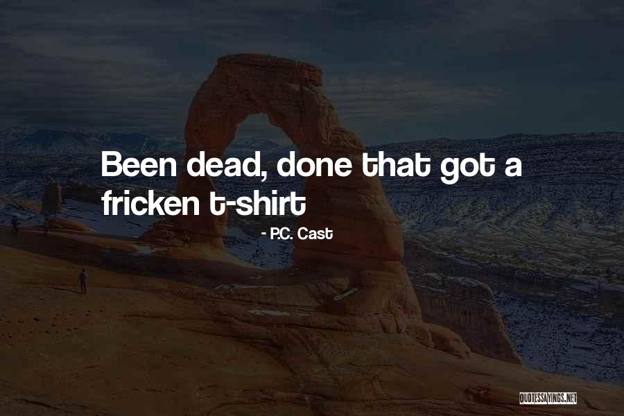 Veetika Quotes By P.C. Cast Veetika Quotes By P.C. Cast