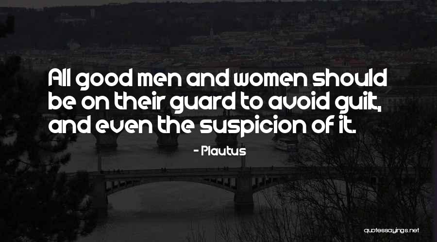 Veetika Quotes By Plautus Veetika Quotes By Plautus