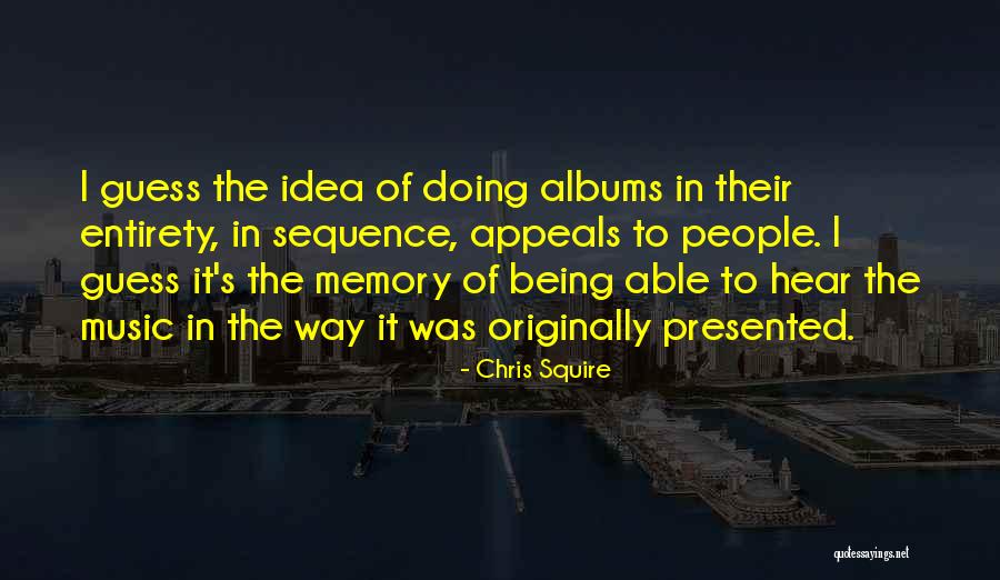 Veeva Logo Quotes By Chris Squire Veeva Logo Quotes By Chris Squire