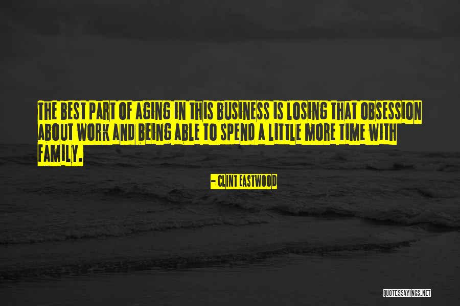 Veeva Logo Quotes By Clint Eastwood Veeva Logo Quotes By Clint Eastwood