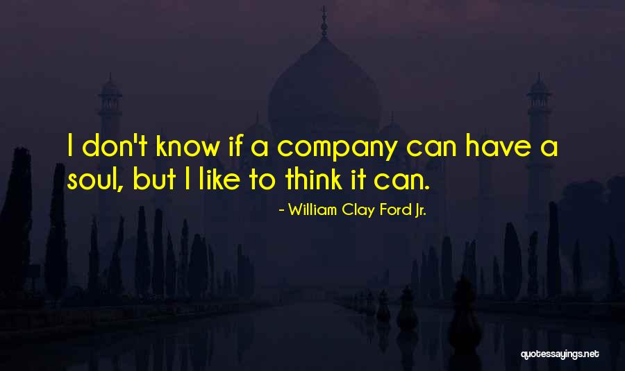 Veeva Logo Quotes By William Clay Ford Jr. Veeva Logo Quotes By William Clay Ford Jr.