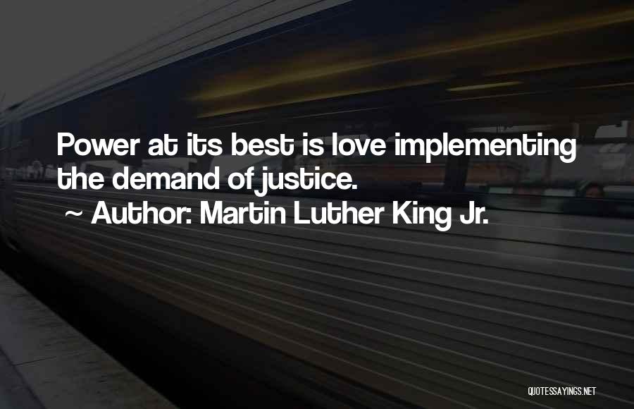 Veeva Stock Quotes By Martin Luther King Jr.