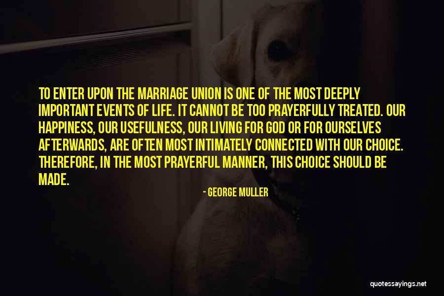 Vefyycu Quotes By George Muller Vefyycu Quotes By George Muller