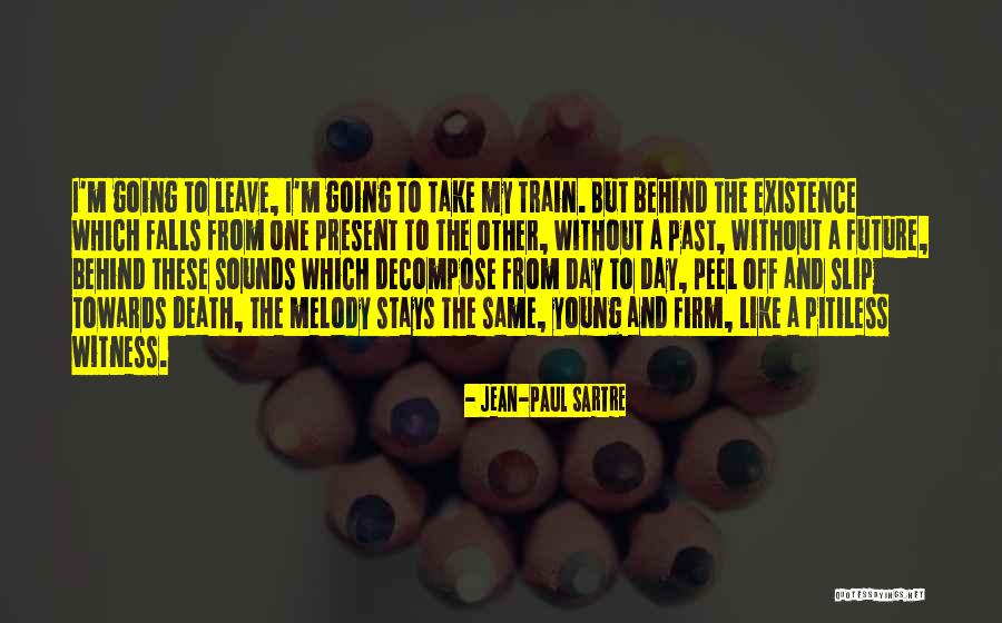 Vefyycu Quotes By Jean-Paul Sartre Vefyycu Quotes By Jean-Paul Sartre