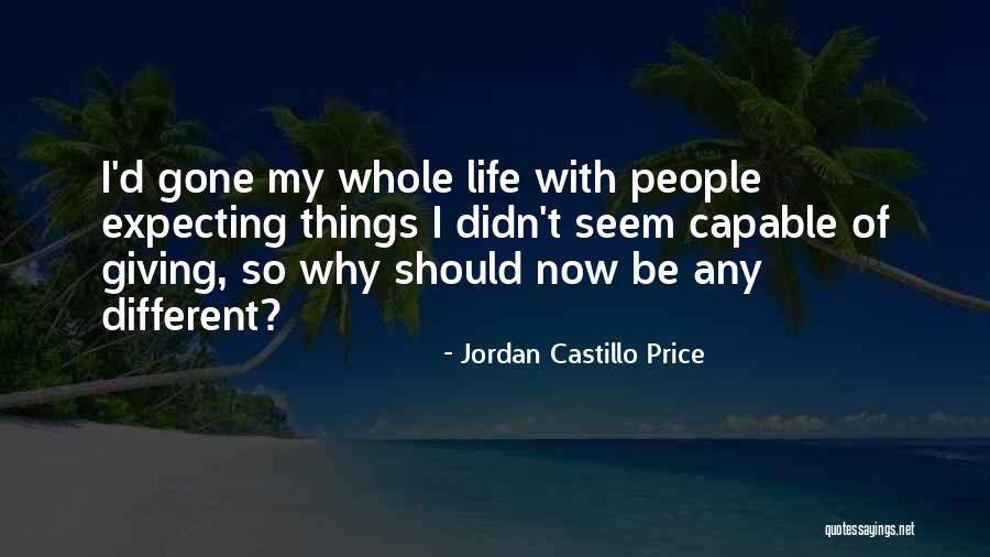 Vefyycu Quotes By Jordan Castillo Price Vefyycu Quotes By Jordan Castillo Price