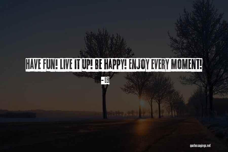 Vefyycu Quotes By Lei Vefyycu Quotes By Lei
