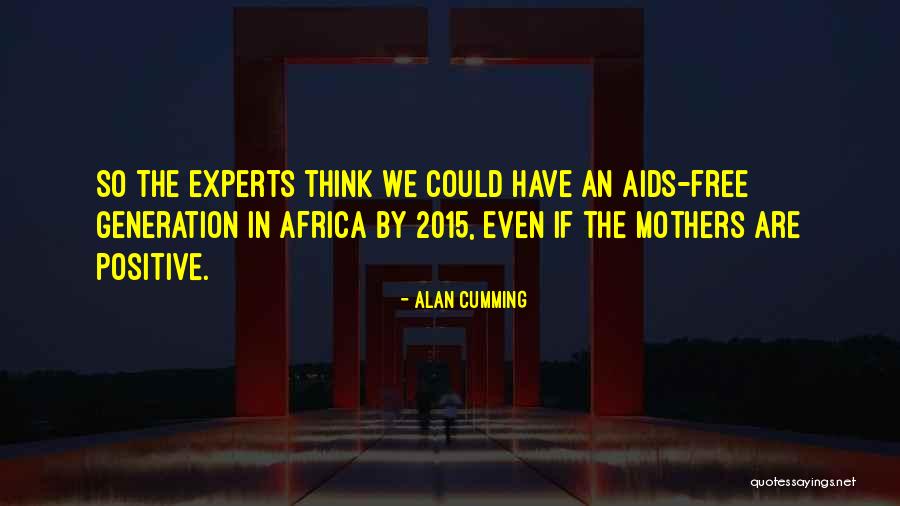Veg Biryani Quotes By Alan Cumming Veg Biryani Quotes By Alan Cumming