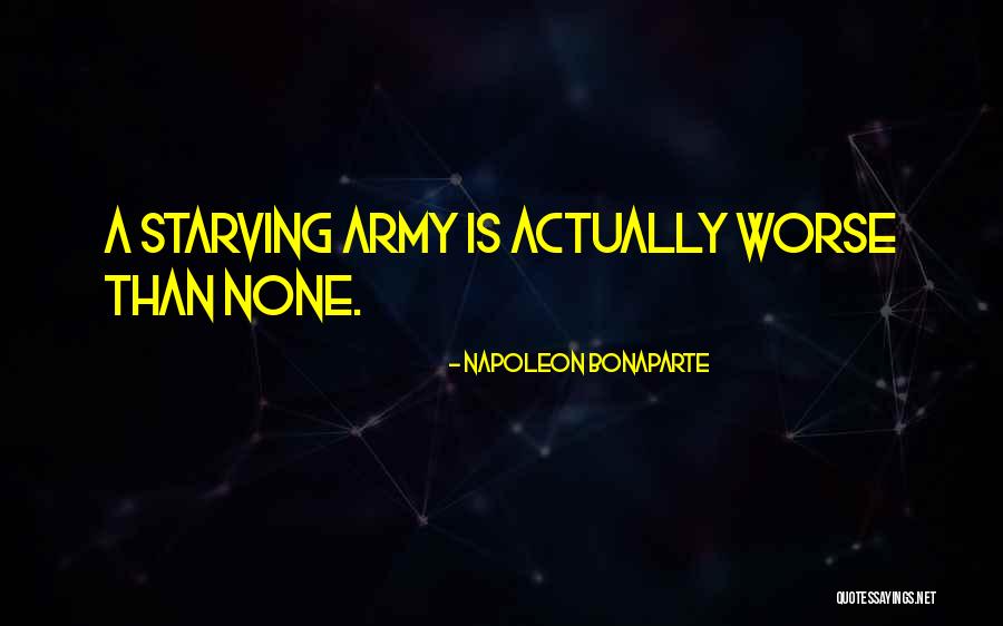Veg Biryani Quotes By Napoleon Bonaparte Veg Biryani Quotes By Napoleon Bonaparte