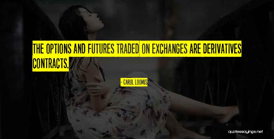 Veg Manchurian Quotes By Carol Loomis Veg Manchurian Quotes By Carol Loomis