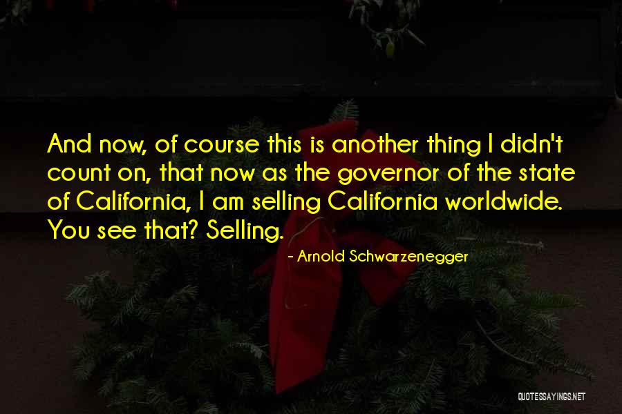 Vegan Birthday Quotes By Arnold Schwarzenegger Vegan Birthday Quotes By Arnold Schwarzenegger
