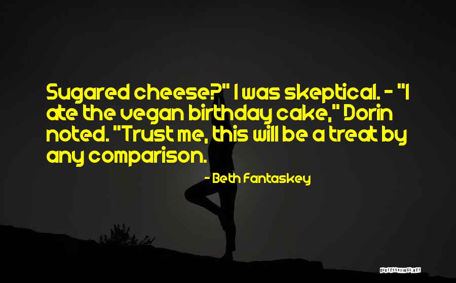 Vegan Birthday Quotes By Beth Fantaskey Vegan Birthday Quotes By Beth Fantaskey