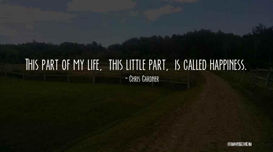 Vegan Birthday Quotes By Chris Gardner Vegan Birthday Quotes By Chris Gardner