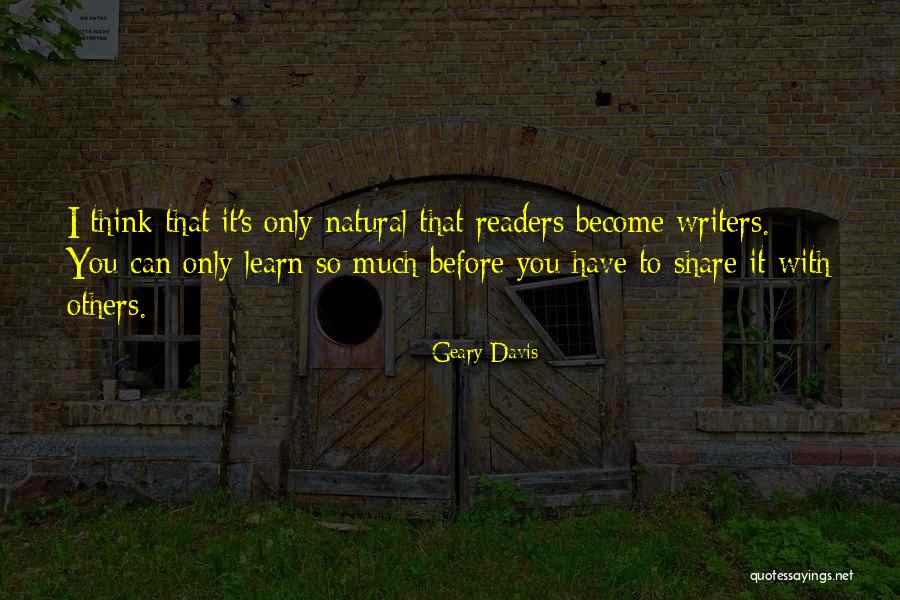 Vegan Birthday Quotes By Geary Davis Vegan Birthday Quotes By Geary Davis