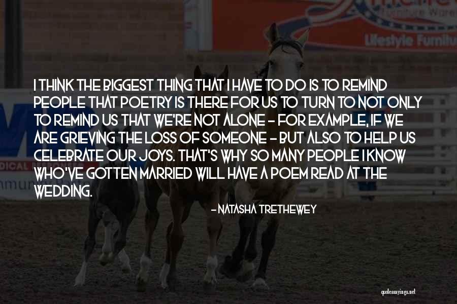Vegan Birthday Quotes By Natasha Trethewey Vegan Birthday Quotes By Natasha Trethewey