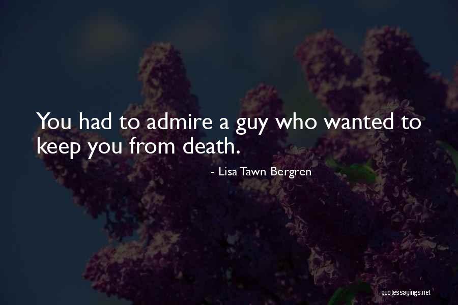 Vegan Celebrities Quotes By Lisa Tawn Bergren Vegan Celebrities Quotes By Lisa Tawn Bergren