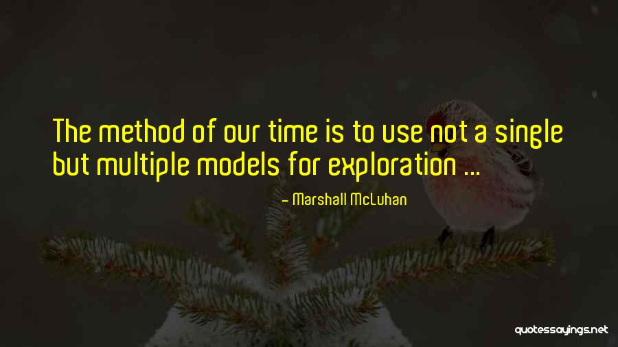 Vegan Celebrities Quotes By Marshall McLuhan Vegan Celebrities Quotes By Marshall McLuhan