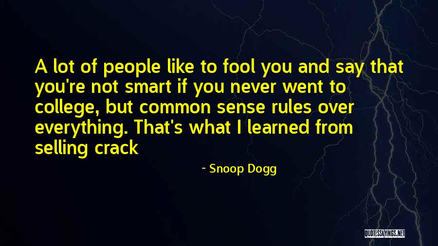 Vegan Celebrities Quotes By Snoop Dogg Vegan Celebrities Quotes By Snoop Dogg