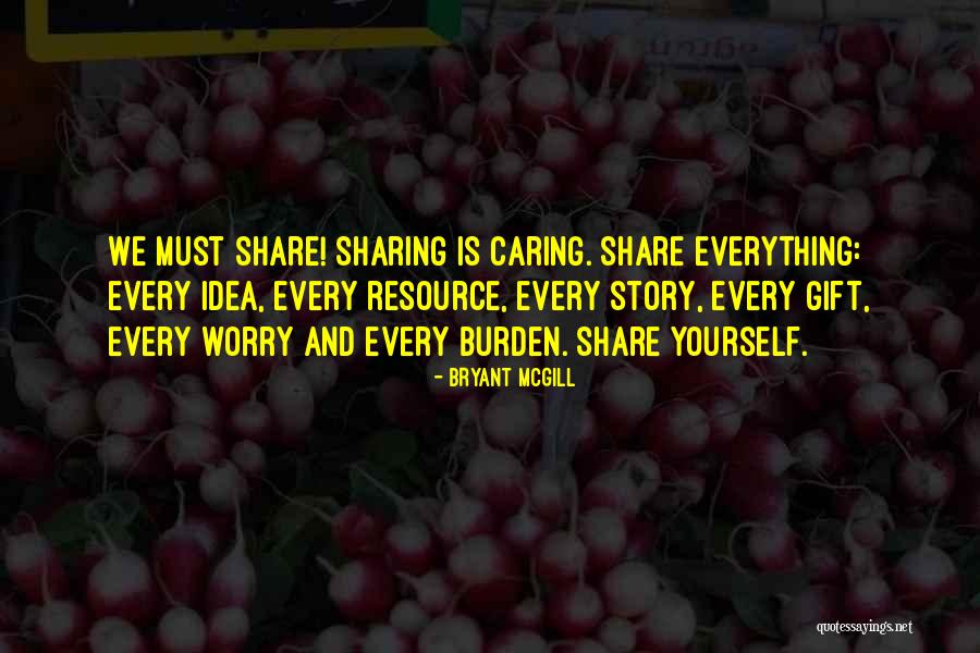 Vegan Christmas Quotes By Bryant McGill Vegan Christmas Quotes By Bryant McGill