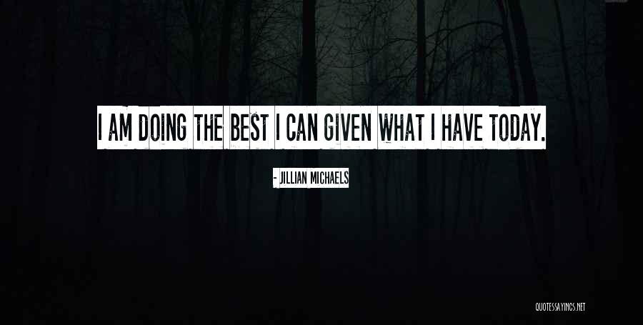 Vegan Christmas Quotes By Jillian Michaels Vegan Christmas Quotes By Jillian Michaels