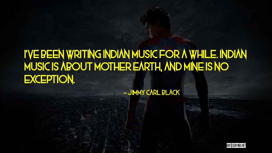 Vegan Christmas Quotes By Jimmy Carl Black Vegan Christmas Quotes By Jimmy Carl Black