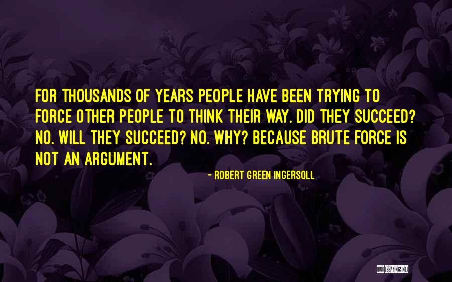 Vegan Christmas Quotes By Robert Green Ingersoll Vegan Christmas Quotes By Robert Green Ingersoll