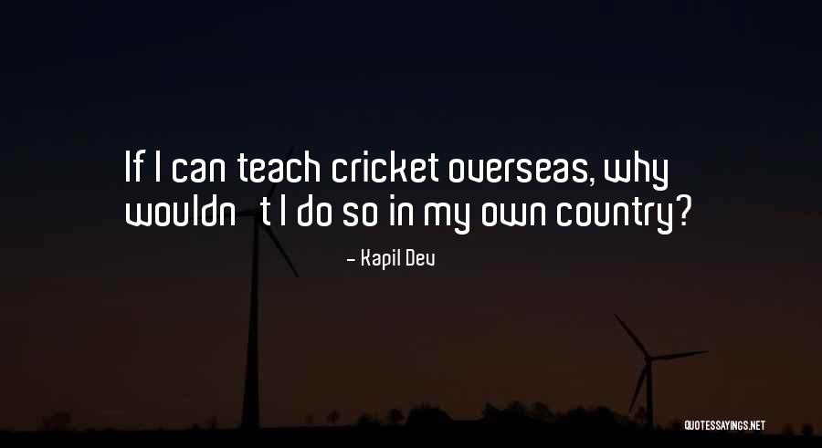 Vegan Coherence Quotes By Kapil Dev Vegan Coherence Quotes By Kapil Dev