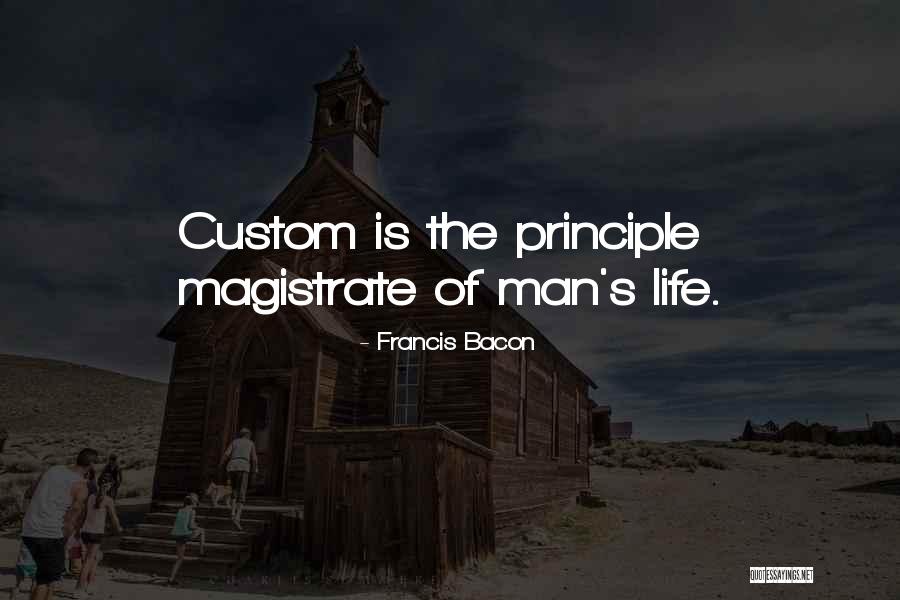 Vegan Cooking Quotes By Francis Bacon Vegan Cooking Quotes By Francis Bacon