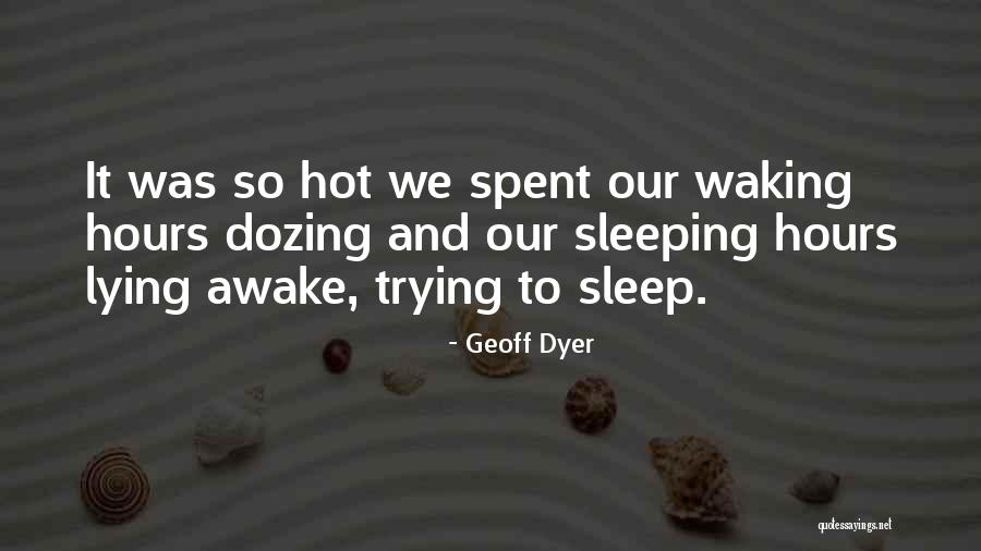 Vegan Cooking Quotes By Geoff Dyer Vegan Cooking Quotes By Geoff Dyer