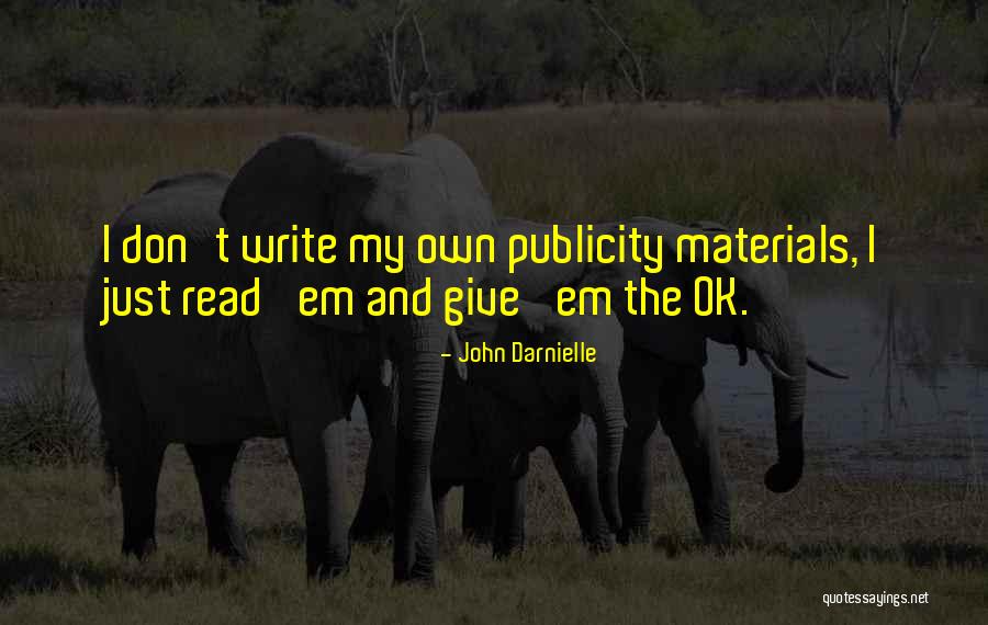 Vegan Cooking Quotes By John Darnielle Vegan Cooking Quotes By John Darnielle
