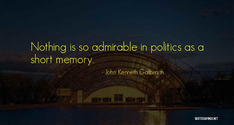 Vegan Cooking Quotes By John Kenneth Galbraith Vegan Cooking Quotes By John Kenneth Galbraith