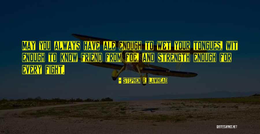 Vegan Cooking Quotes By Stephen R. Lawhead Vegan Cooking Quotes By Stephen R. Lawhead