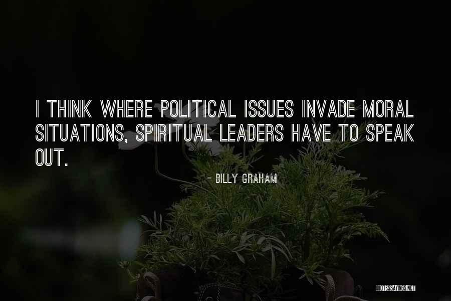 Vegan Ghostbuster Quotes By Billy Graham Vegan Ghostbuster Quotes By Billy Graham