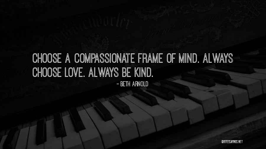Vegan Quotes Quotes By Beth Arnold Vegan Quotes Quotes By Beth Arnold