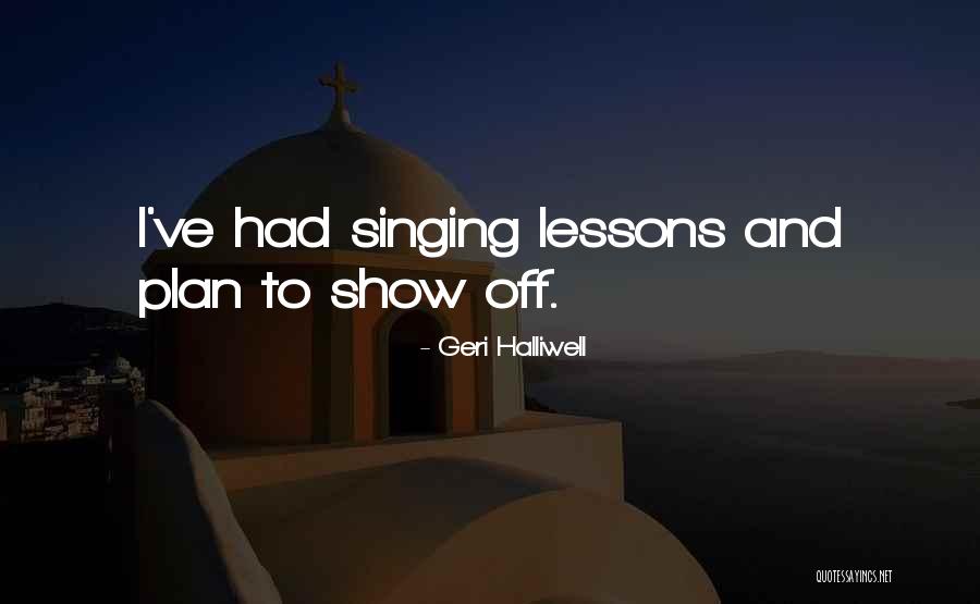 Vegan Quotes Quotes By Geri Halliwell Vegan Quotes Quotes By Geri Halliwell
