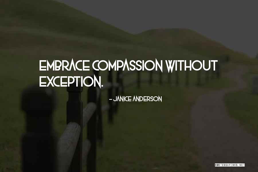 Vegan Quotes Quotes By Janice Anderson Vegan Quotes Quotes By Janice Anderson