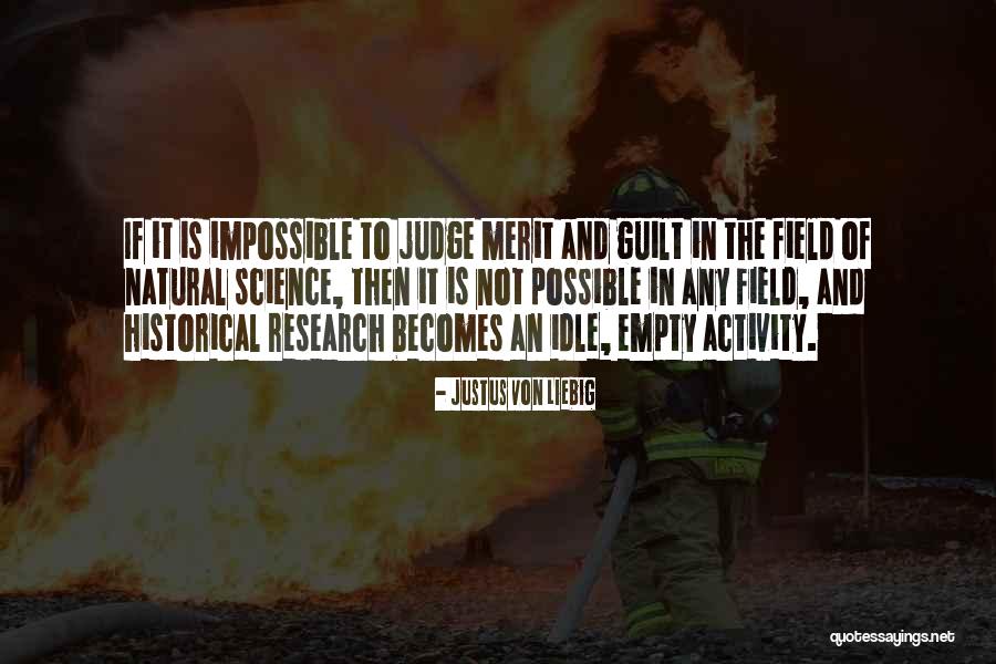 Vegan Quotes Quotes By Justus Von Liebig Vegan Quotes Quotes By Justus Von Liebig